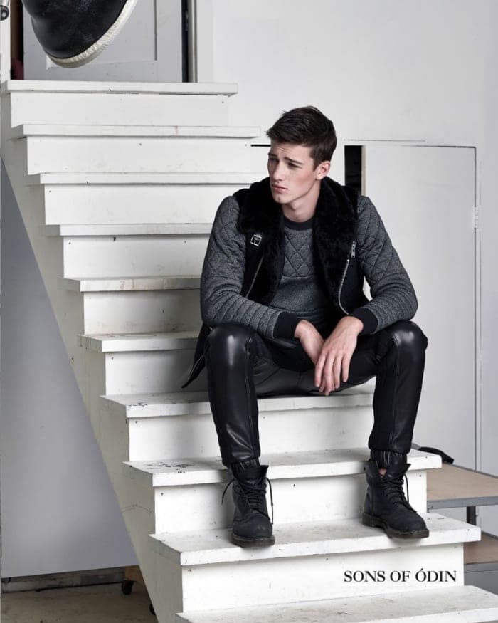 making-the-man-tom-magazine-3.jpg