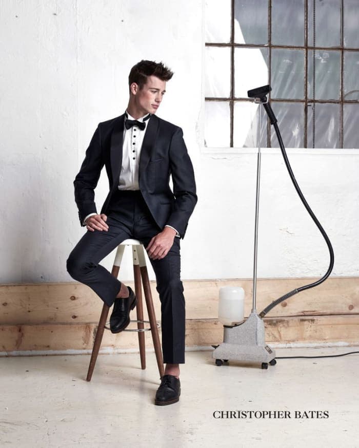 making-the-man-tom-magazine-4.jpg