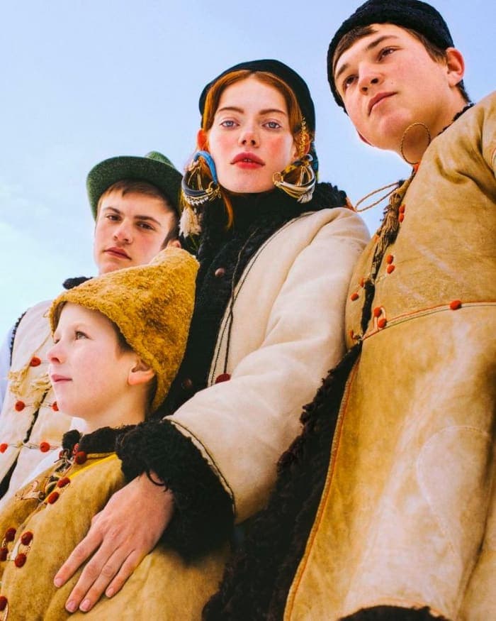malanka-4.jpg