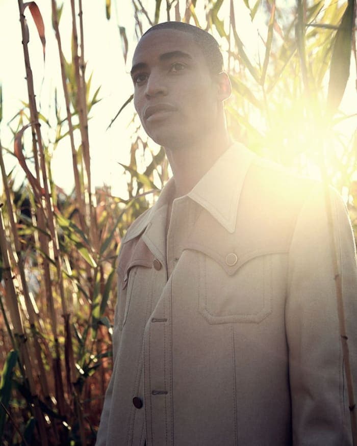 malik-lindo-2.jpg
