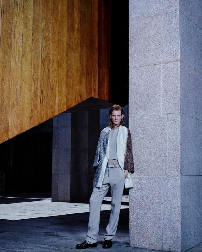 malloni-fw1516-2.jpg