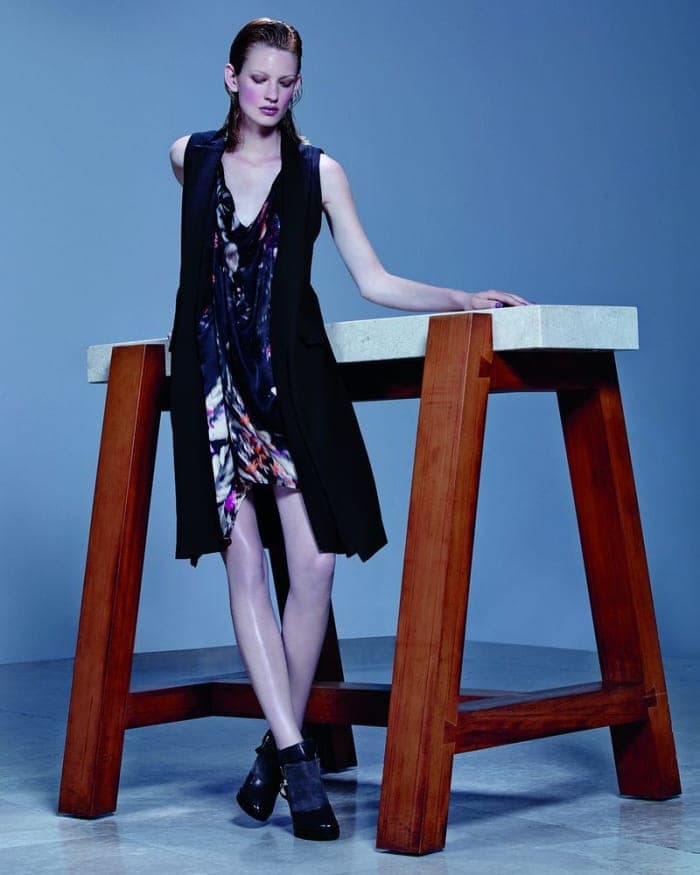 malloni-fw1516-4.jpg