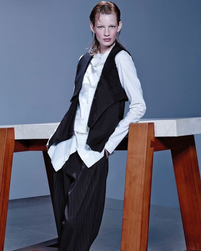 malloni-fw1516-5.jpg
