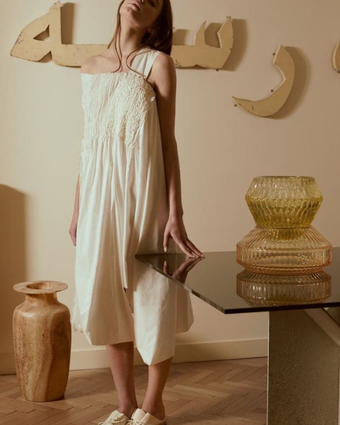 malloni-selfsophia-s-s-19-by-andrea-orsetto-5.jpg