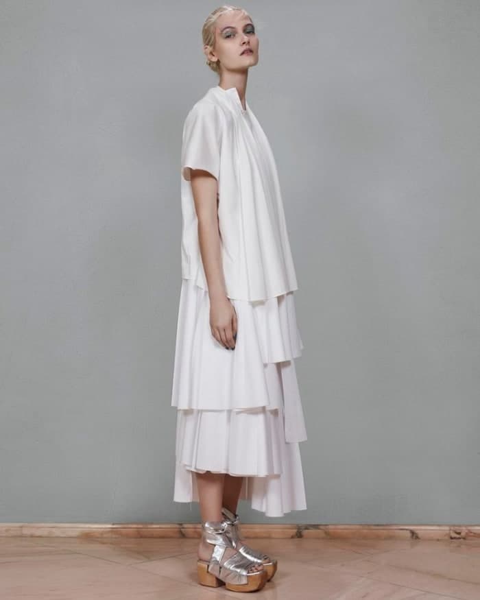 malloni-spring-summer-2016-3.jpg