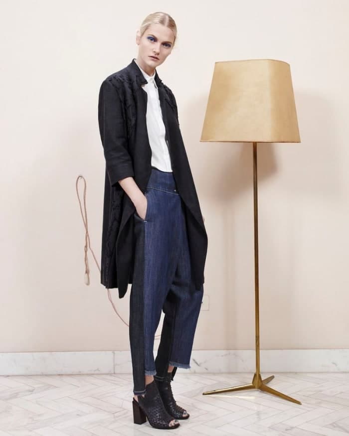 malloni-spring-summer-2016-4.jpg