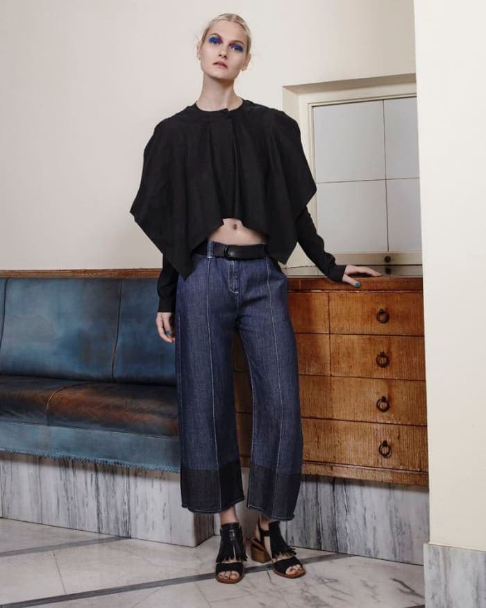 malloni-spring-summer-2016-5.jpg