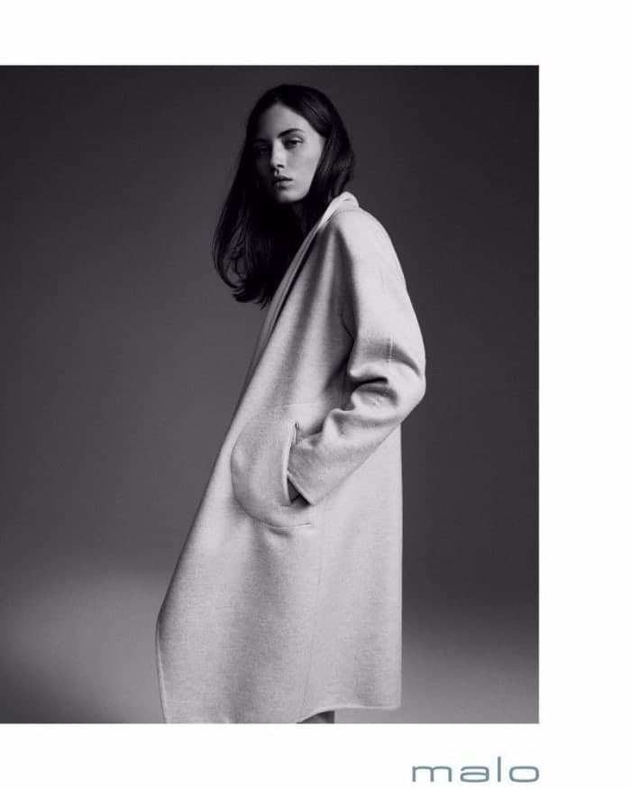 malo-fw-16-17-adv-campaign-2.jpg