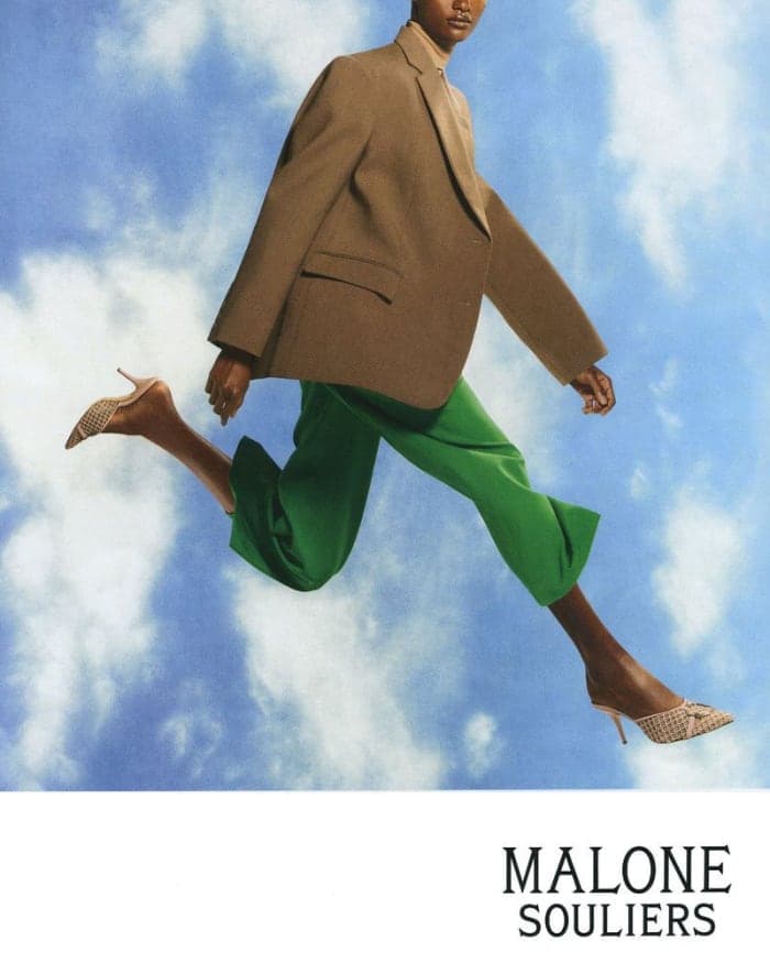 malone-souliers-aw21-4.jpg