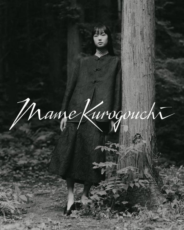 mame-kurogouchi-aw22-isetan-2.jpg