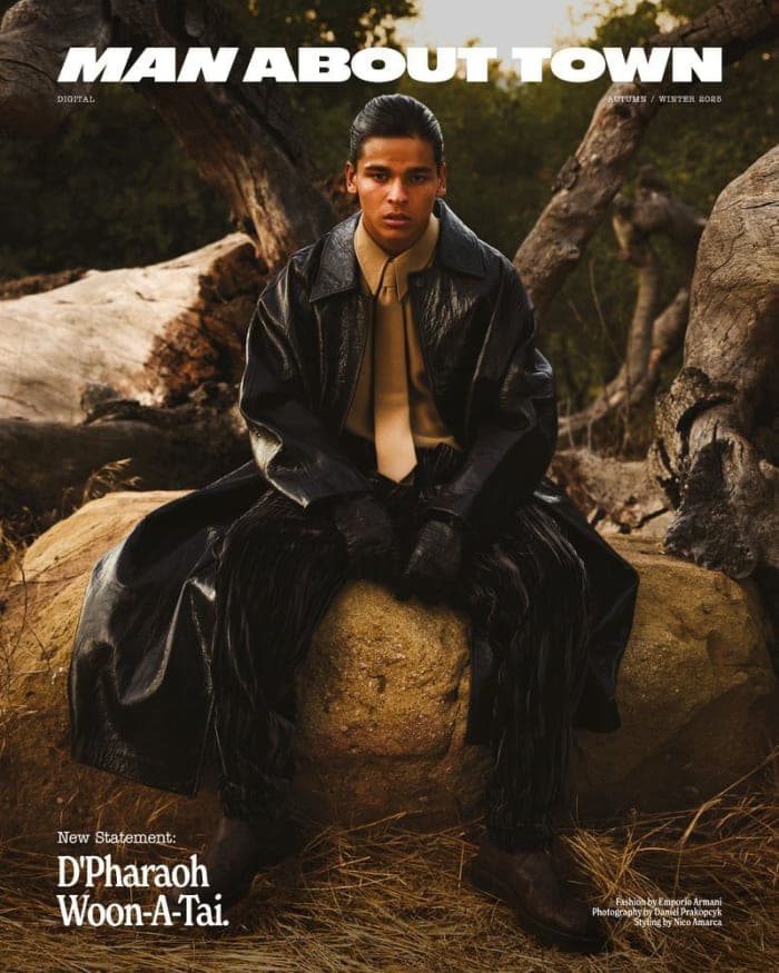 man-about-town-37-autumn-winter-2025-covers-2.jpg