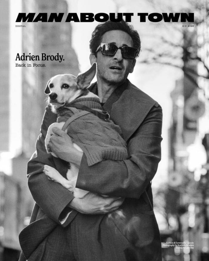man-about-town-may-2026-covers-2.jpg