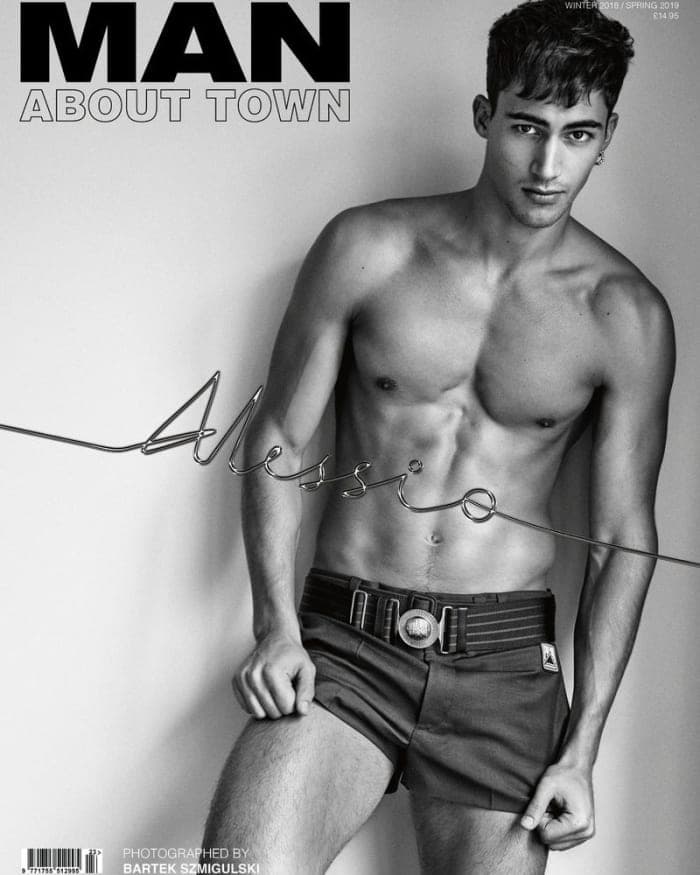man-about-town-winter-2018-spring-2019-covers-4.jpg