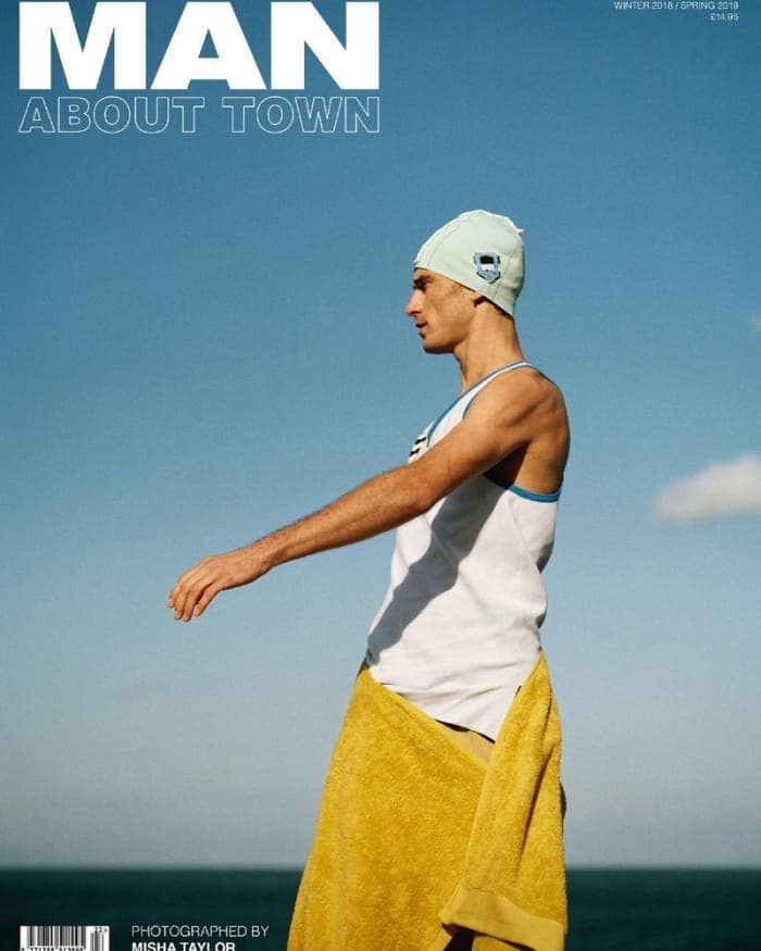 man-about-town-winter-2018-spring-2019-covers-5.jpg