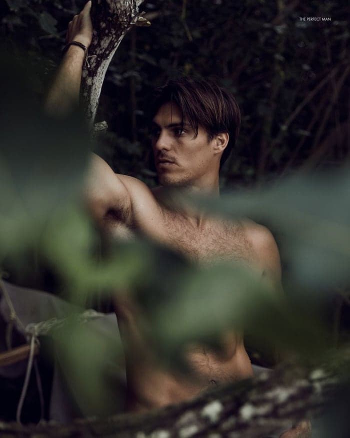 man-by-the-sea-2.jpg