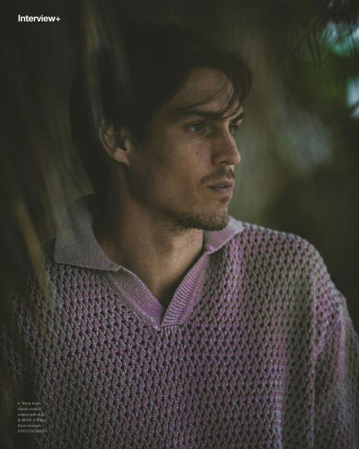 man-by-the-sea-4.jpg