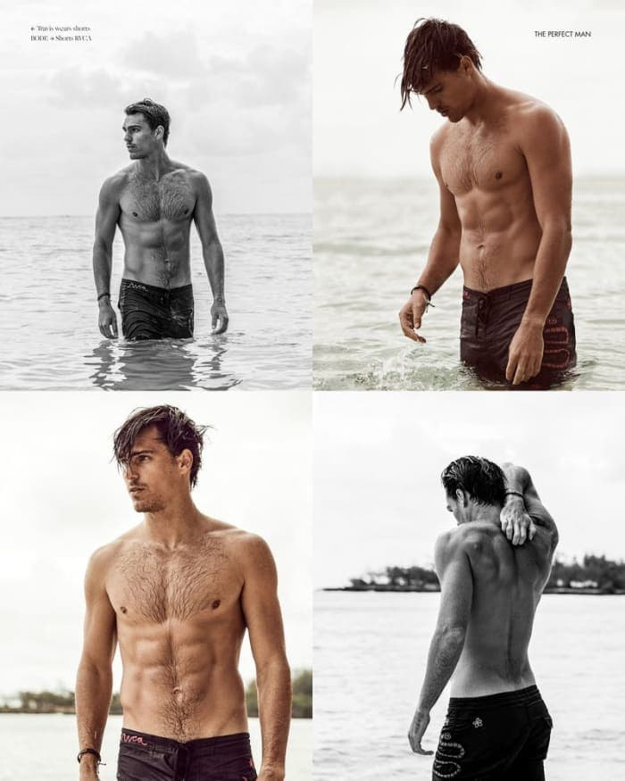 man-by-the-sea-5.jpg