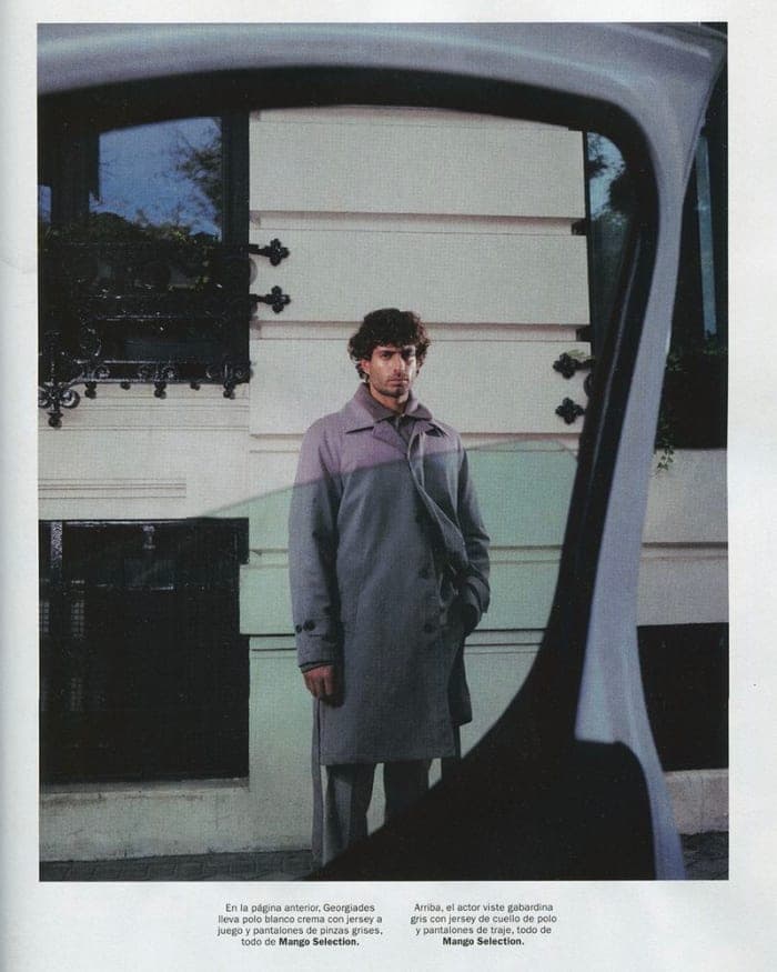 mango-4.jpg