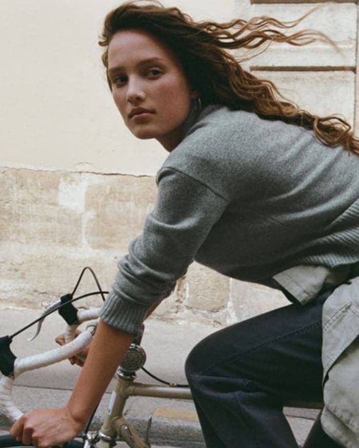 mango-back-to-campus-2025-5.jpg