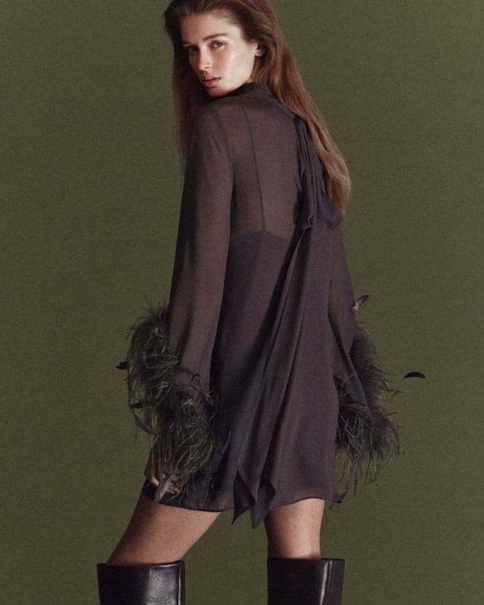 mango-fall-2025-capsule-campaign-by-mark-kean-3.jpg
