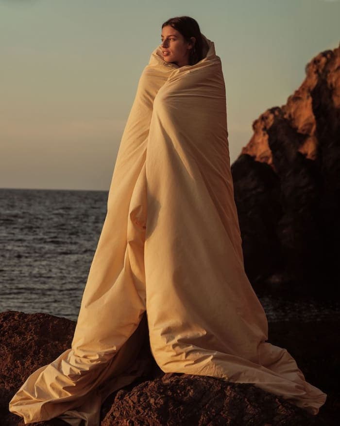 mango-home-campaign-5.jpg