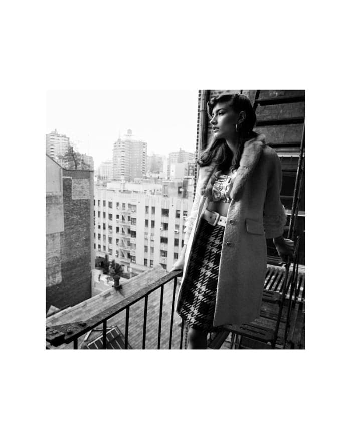 manhattan-story-5.jpg