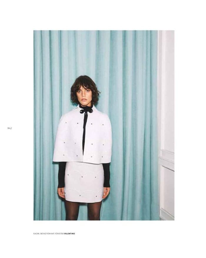 manifesto-in-collaboration-with-beymen-4.jpg