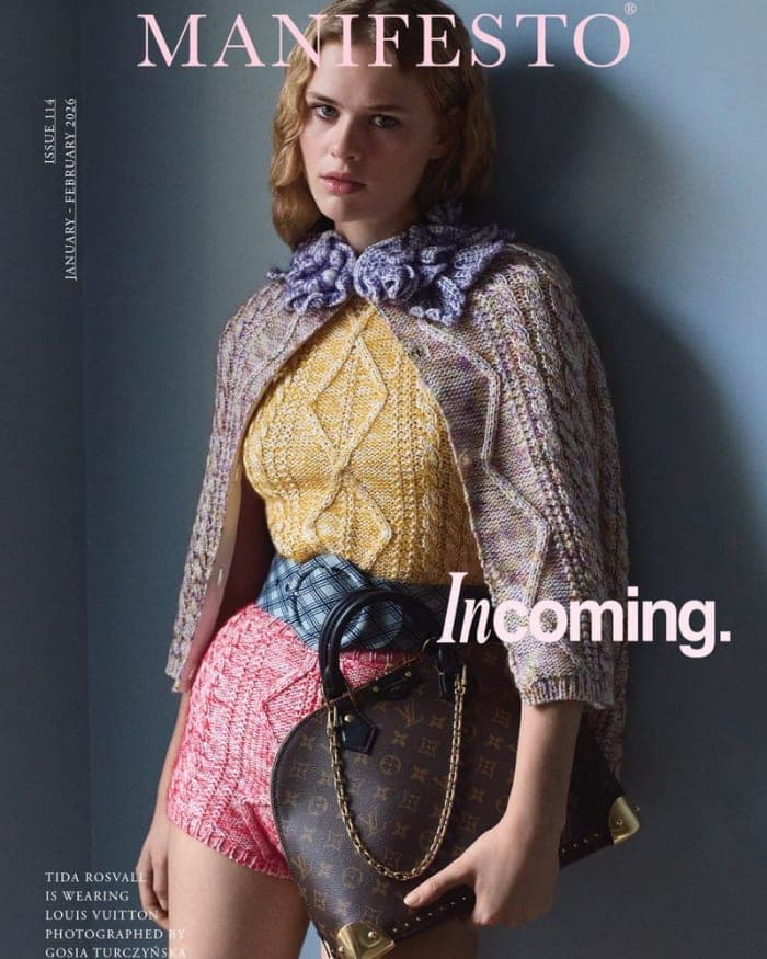 manifesto-magazine-114-january-february-2026-covers-2.jpg