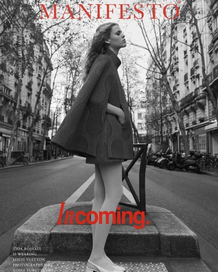 manifesto-magazine-114-january-february-2026-covers-5.jpg