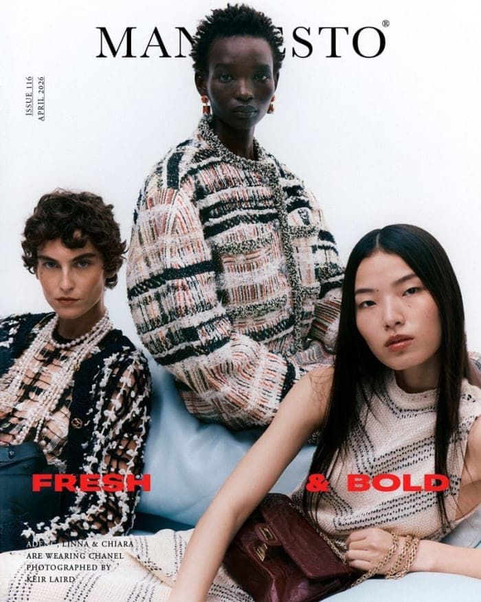 manifesto-magazine-april-2026-covers-2.jpg
