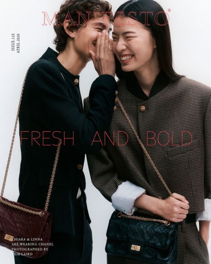 manifesto-magazine-april-2026-covers-3.jpg