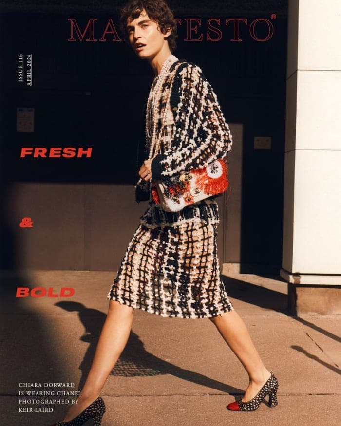 manifesto-magazine-april-2026-covers-4.jpg