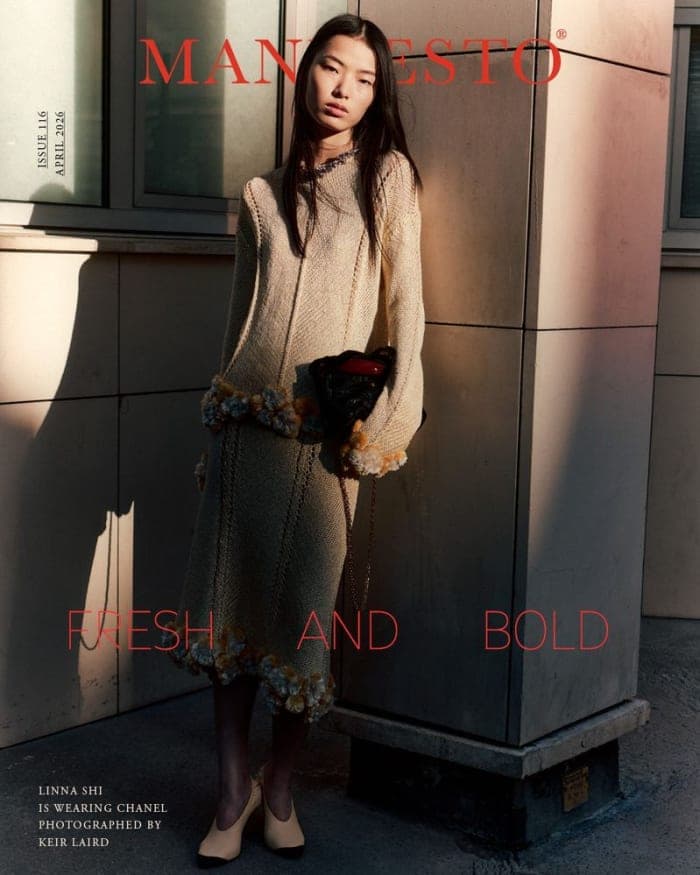 manifesto-magazine-april-2026-covers-5.jpg