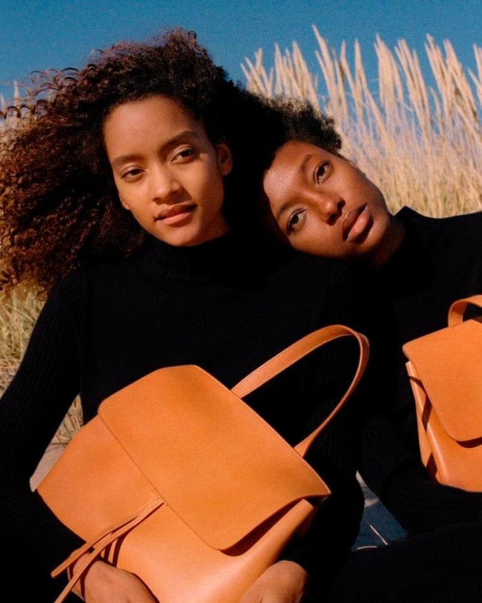 mansur-gavriel-in-fort-tilden-ny-2.jpg