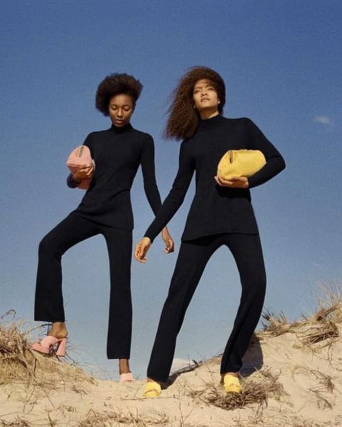 mansur-gavriel-summer-2016-3.jpg