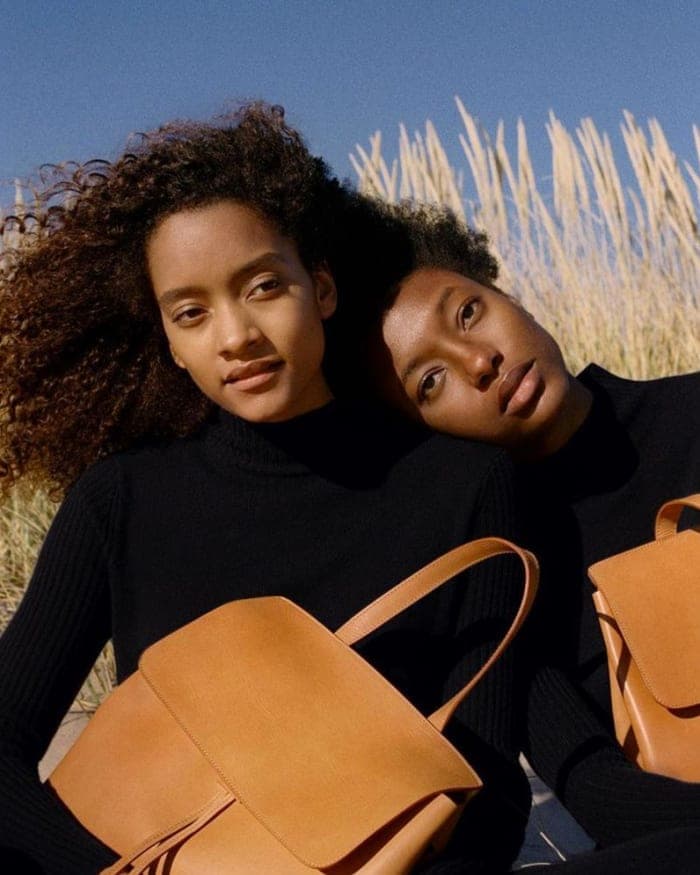 mansur-gavriel-summer-2016-4.jpg