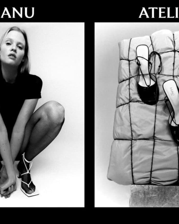 manu-atelier-s-s-campaign-2020-2.jpg