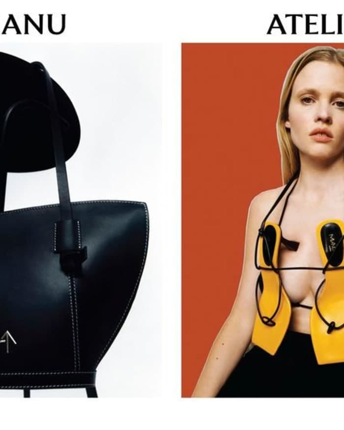 manu-atelier-s-s-campaign-2020-4.jpg