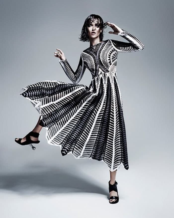 manuel-facchini-aw16-2.jpg