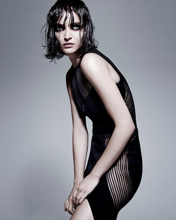 manuel-facchini-aw16-3.jpg