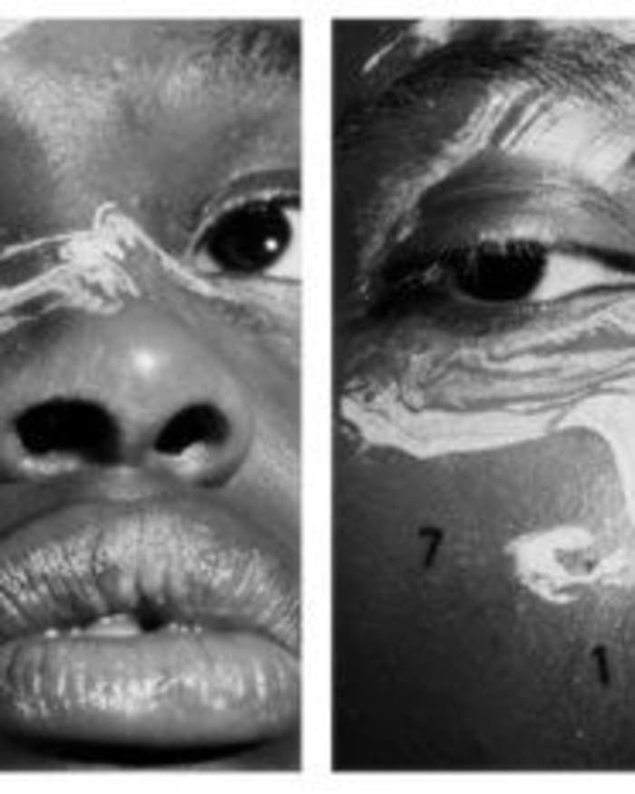 mapping-out-the-world-across-your-face-5.jpg