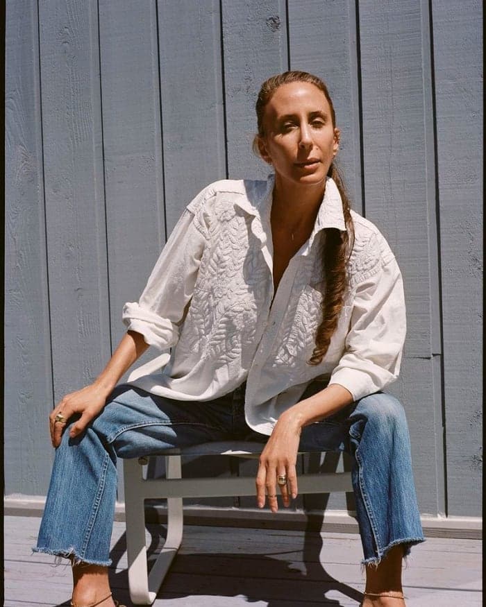 mara-hoffman-4.jpg