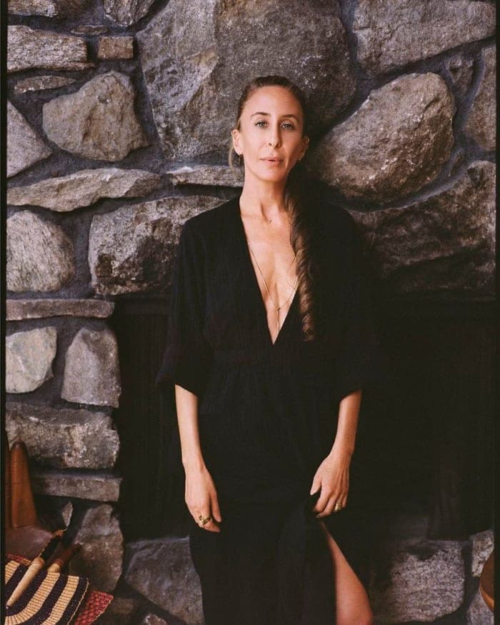 mara-hoffman-5.jpg