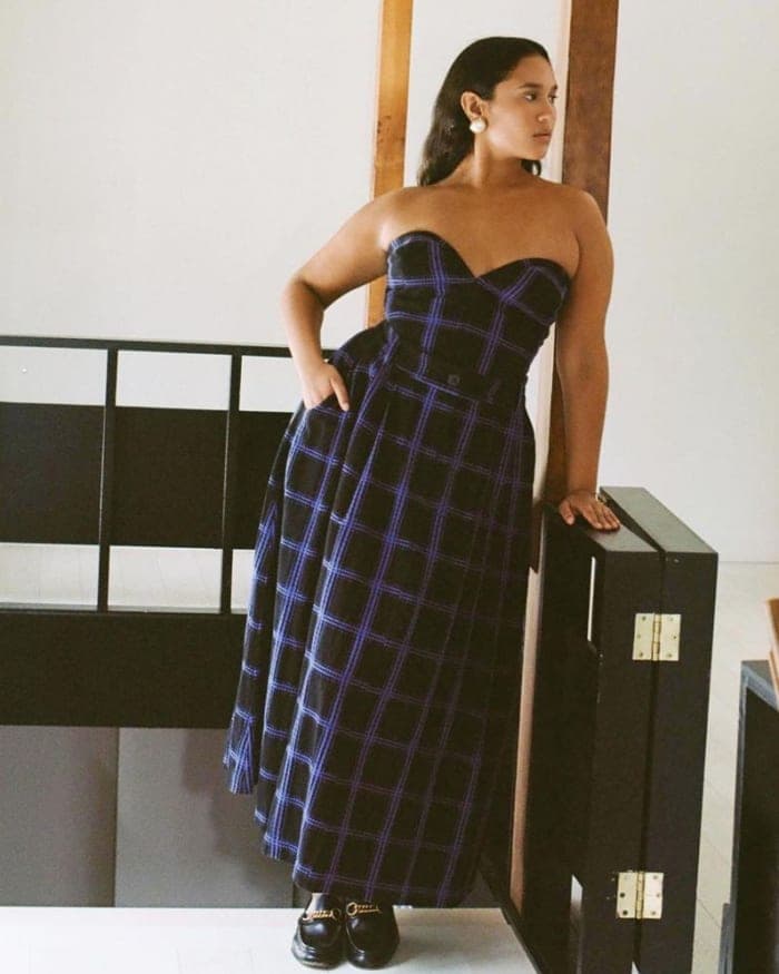 mara-hoffman-fall-2023-lookbook-2.jpg