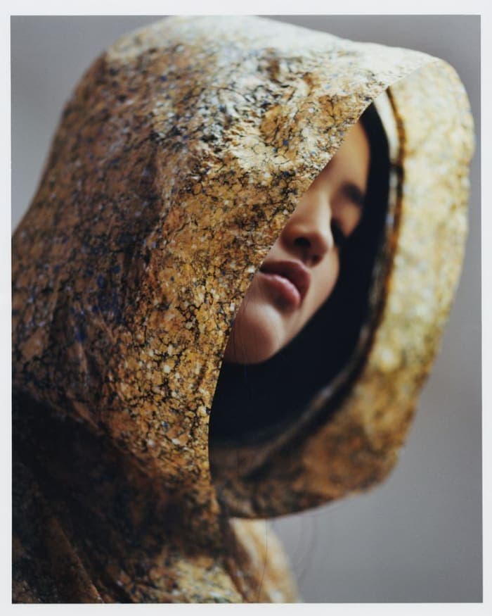 marble-print-ss22-2.jpg