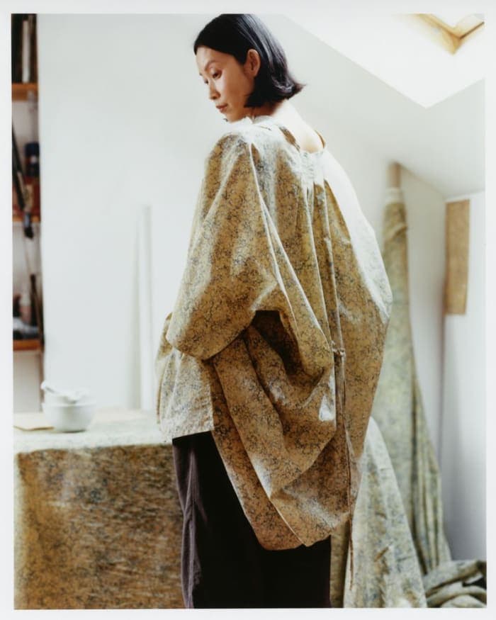 marble-print-ss22-4.jpg