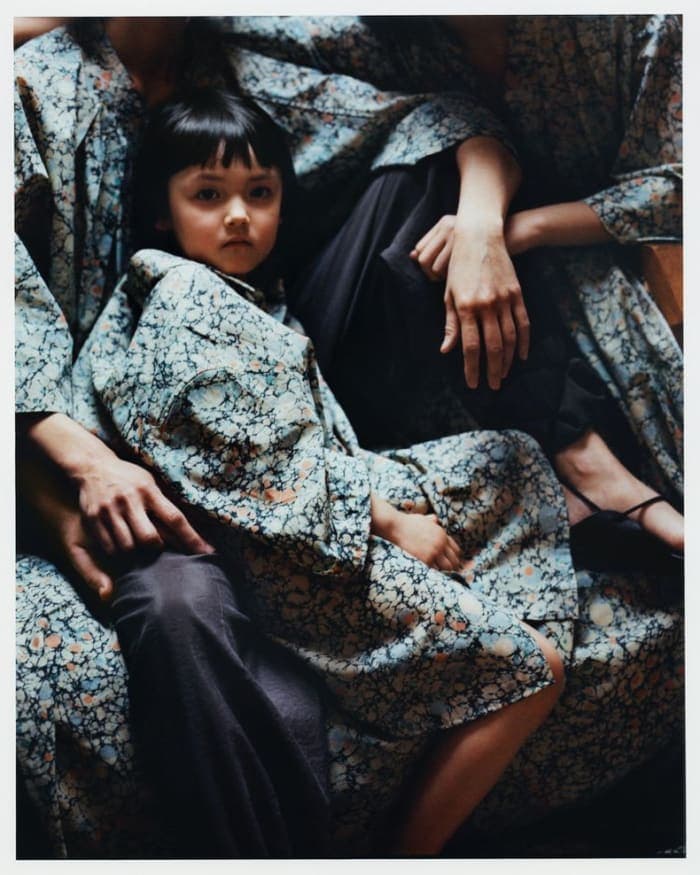 marble-print-ss22-5.jpg