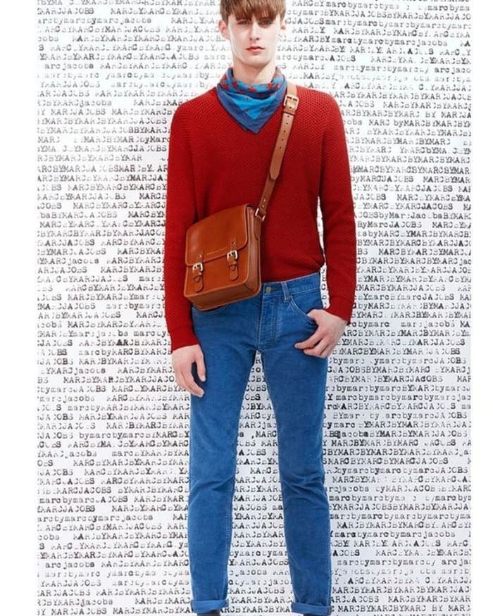 marc-by-marc-jacobs-resort-2015-mens-lookbook-2.jpg