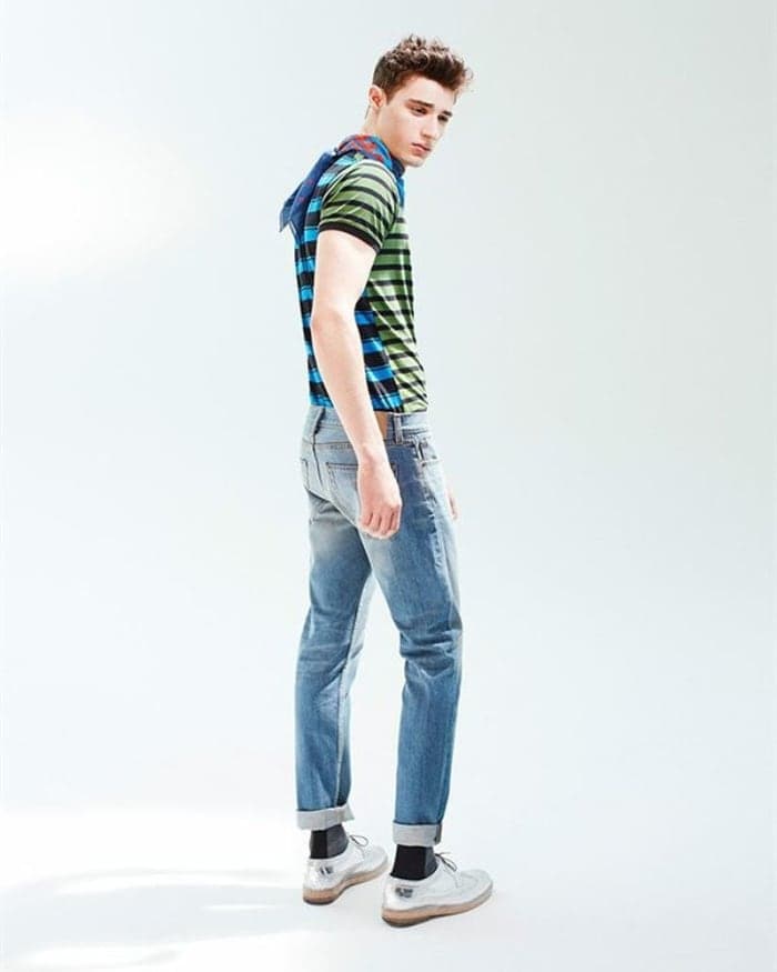 marc-by-marc-jacobs-resort-2015-mens-lookbook-3.jpg