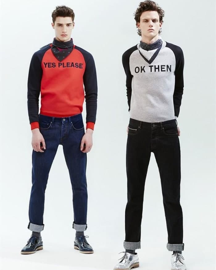 marc-by-marc-jacobs-resort-2015-mens-lookbook-4.jpg